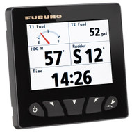 Furuno FI70 4.1" Color LCD Instrument\/Data Organizer Furuno FI70 4.1" Color LCD Instrument\/Data Organizer