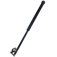 Forespar 27"-48" Twist-Lock Steering Control Arm Fits 7\/8"-1" Wheels