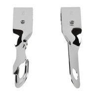 Schaefer Anchor Hanger f\/Danforth Style Anchors Schaefer Anchor Hanger f\/Danforth Style Anchors