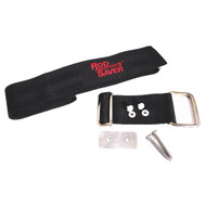 Rod Saver Trolling Motor Saver Set f\/Bass Boats
