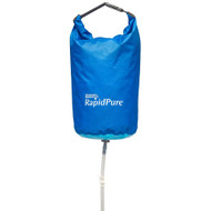 Adventure Medical RapidPure 9L Gravity System