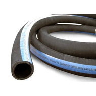 Sierra Shieldsflex II 2 1/4" Water/Exhaust Sierra Shieldsflex II 2 1/4" Water/Exhaust