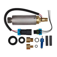 Sierra 18-8867-1 Electric Fuel Pump