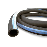 Sierra Shieldsflex II 3 1/8" Water/Exhaust Sierra Shieldsflex II 3 1/8" Water/Exhaust