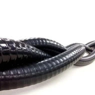 Sierra Live Well Hose 1"