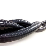 Sierra Live Well Hose 1-1/2" Sierra Live Well Hose 1-1/2"