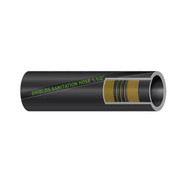 Sierra Shields Sanitation Hose 1" Sierra Shields Sanitation Hose 1"