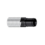 Sierra Shields Bilgeflex Hose 1-1/4" - White Sierra Shields Bilgeflex Hose 1-1/4" - White