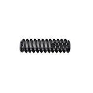 Sierra Shields Bilgevac Hose 3/4" Sierra Shields Bilgevac Hose 3/4"