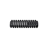 Sierra Shields Bilgevac Hose 1-1/8"