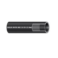 Sierra Water/Heater Hose 5/8" Sierra Water/Heater Hose 5/8"