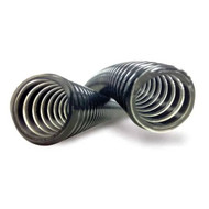 Sierra Shields Multiflex 2" - Black
Sierra Shields Multiflex 2" - Black