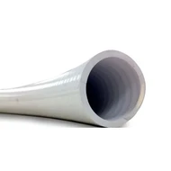 Sierra Shields Super PVC Sanitation Hose 1-1/2"