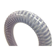 Sierra Shields VAC Extra HD/Comm Hose w/ FDA Liner 1" Sierra Shields VAC Extra HD/Comm Hose w/ FDA Liner 1"