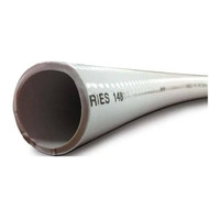 Sierra Shields VAC Extra Heavy Duty 1-1/8"