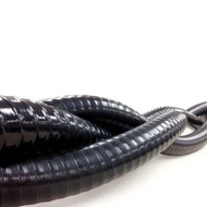 Sierra Shields Livewell Hose 3/4" 