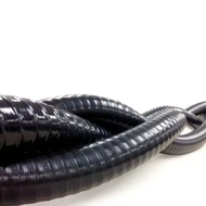 Sierra Shields Livewell Hose 3/4"