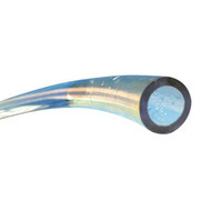 Sierra PVC Tubing - Clear 1/2" Sierra PVC Tubing - Clear 1/2"