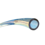 Sierra PVC Tubing - Clear 5/8" Sierra PVC Tubing - Clear 5/8"