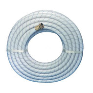 Sierra Shields Braided Wash Down Hose 5/8"