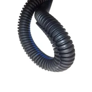 Sierra Flame Retardant Split Wire Conduit 1-1/2"