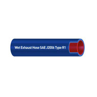Sierra Shields Nautiflex Silicone Exhaust Hose 3" Sierra Shields Nautiflex Silicone Exhaust Hose 3"