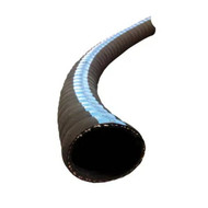 Sierra Shieldsaust-C 3"