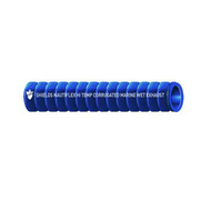 Sierra Shields Nautiflex Corrugated Silicone Exhaust Hose 2-1/2" Sierra Shields Nautiflex Corrugated Silicone Exhaust Hose 2-1/2"