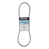 Quicksilver 828507Q5 Alternator Belt Image