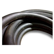 Sierra Shields Fire -Acol 15 - Low Permeation Fuel Hose 3/8"