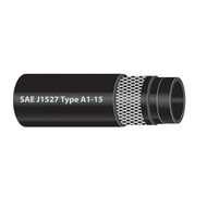 Sierra Shields Fire -Acol 15 - Low Perm. Fuel Hose 1/2" 