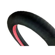 Sierra Shields Fuel Fill Hose 2" Sierra Shields Fuel Fill Hose 2"