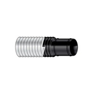 Sierra Shields Bilgeflex Hose 3/4" - White Sierra Shields Bilgeflex Hose 3/4" - White