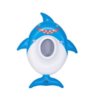 HO Sports Shark Pool Float