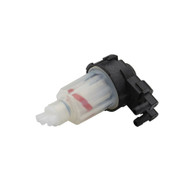 Mercury - Mercruiser 8M0134466 Fuel Filter Image