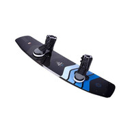 Hyperlite 139 Murray Wakeboard w/ Team X Boots Hyperlite 139 Murray Wakeboard w/ Team X Boots