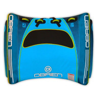O'Brien New-U 2 Person Towable Tube 2023