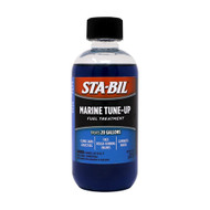 Sta-Bil Marine Tune-Up Fuel Treatment