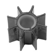 Mercury - Mercruiser 47-8M0214945 Impeller Thumbnail Image