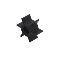 Mercury - Mercruiser 47-8M0214945 Impeller Image