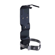 Kidde Steel Marine Fire Extinguisher Bracket Kidde Steel Marine Fire Extinguisher Bracket