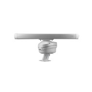Scanstrut Aft Leaning PowerTower 6" Open Array