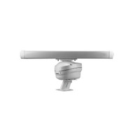 Scanstrut APT6003 Aft Leaning PowerTower 6" Open Array