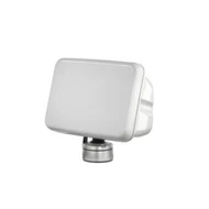 Scanstrut SPD-7-W Deck Pod 7"