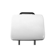 Scanstrut SPH-15-W Helm Pod 15"