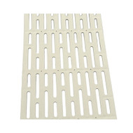 Patriot Docks Tan Poly Decking Patriot Docks Tan Poly Decking