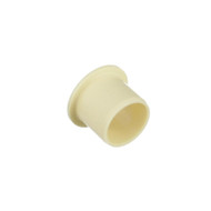 Mercury - Mercruiser 23-815950-1 Bushings Image
