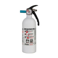 Kidde Mariner 5 BC Portable Fire Extinguisher