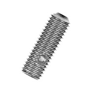 Mercury - Mercruiser 10-8M0214921 Screw 
