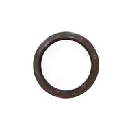 Mercury - Mercruiser 26-8M0168880 Main Bearing Seal Image